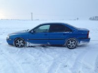 S80 sida.jpg