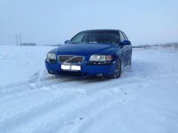 S80 fram RED.jpg