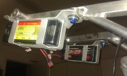 Battery boxes.jpg