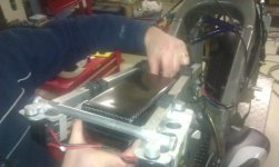 Carbon box.jpg
