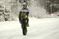 Icewheelie-785x523.jpg
