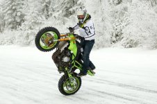 Icecircle-785x523.jpg