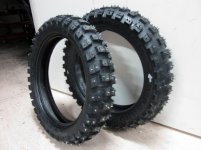 Metzeler-Karoo-ice-edition-Kawasaki-tyre-785x588.jpg