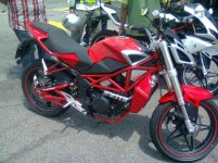 Megelli250S_01.jpg Megelli250S_01.jpg