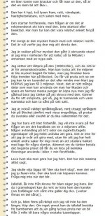 Saab2.jpg