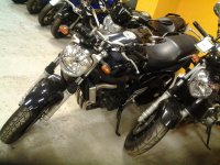 20130118_165026.jpg