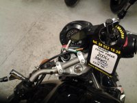 20130118_165054.jpg
