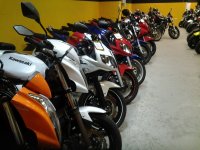 20130118_165332.jpg