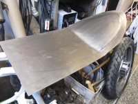 18 1 cuts 3.jpg