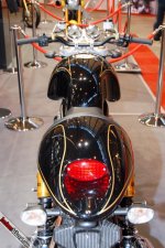 Norton Command 961 bak.jpg