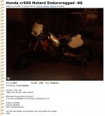 CR5-96-26tkr.jpg