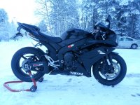 20130119_145015.jpg