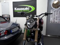Kawasaki ZX9R Dreams 001.jpg