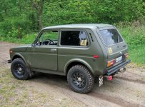 imgLada Niva1.jpg