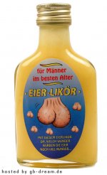 34067_alkohol_party-gb-pic.jpg