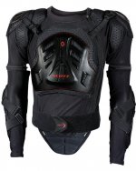 Scott-Pursuit-Jacket-front.jpg