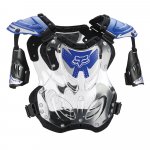 Chest-Protector-for-Motocross-Racing.jpg