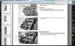 Screen Shot 2013-01-22 at 1.50.10 PM.jpg