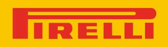 pirelli.jpg