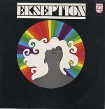 Ekseption-Ekseption-318976.jpg