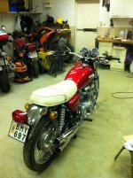 IMG_1525.jpg IMG_1525.jpg