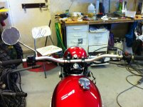 IMG_1580.jpg IMG_1580.jpg