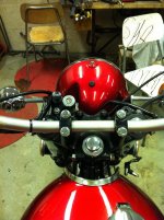 IMG_1589.jpg IMG_1589.jpg