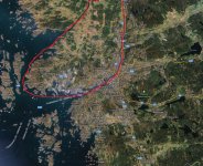 hisingen.jpg