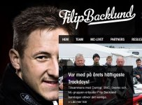 Skärmklipp.JPG