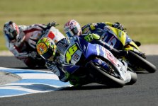 Rossi Kerb.jpg