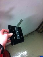 ImageUploadedByTapatalk1359196303.681952.jpg