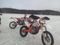 sixdays_orange.jpg