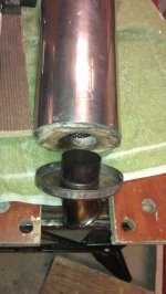 IMAG0357.jpg