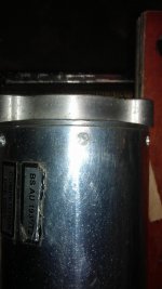 IMAG0358.jpg
