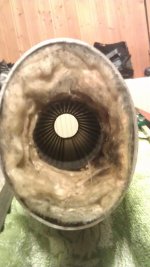 IMAG0362.jpg