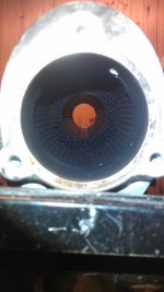 IMAG0363.jpg