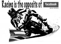 Med kerb.jpg