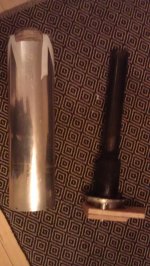 IMAG0367.jpg