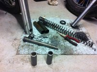 Savage S40 Scrambler (10).jpg