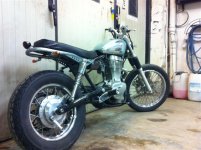 Savage S40 Scrambler (13).jpg Savage S40 Scrambler (13).jpg