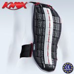 KNOX_aegis_2010_detail_1_600.jpg