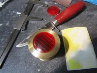 27 taillight 4.jpg