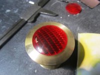 27 taillight 7.jpg