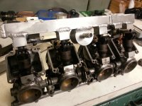 20130127_133916.jpg