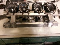 20130127_133934.jpg