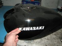 IMG_1713.JPG