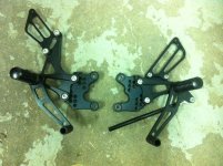 fotpinnar.JPG fotpinnar.JPG