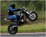 Wheelie_Weekend_Wheelies_126.jpg