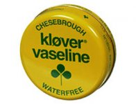 vaselin_365_209553a_19302798_50107682ddf2b3089d00021d.jpg