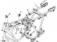 yamaha-xs750se-311211-1979-frame_mediumyau0758e-1_960e.jpg